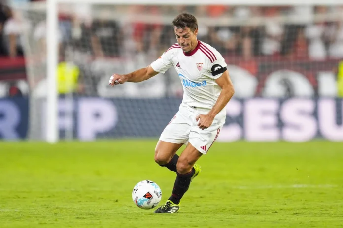 Fútbol/Copa.- Extremadura-Sevilla, Torrent-Real Betis y Cartagena-Valencia, duelos destacados en la segunda ronda copera