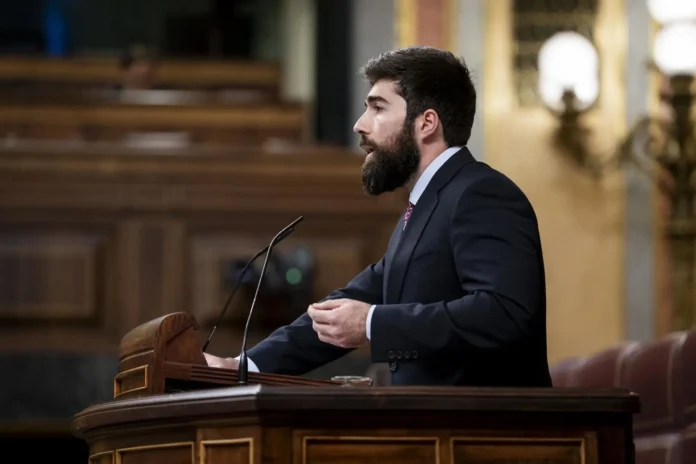 fotonoticia_20251111161402_1920