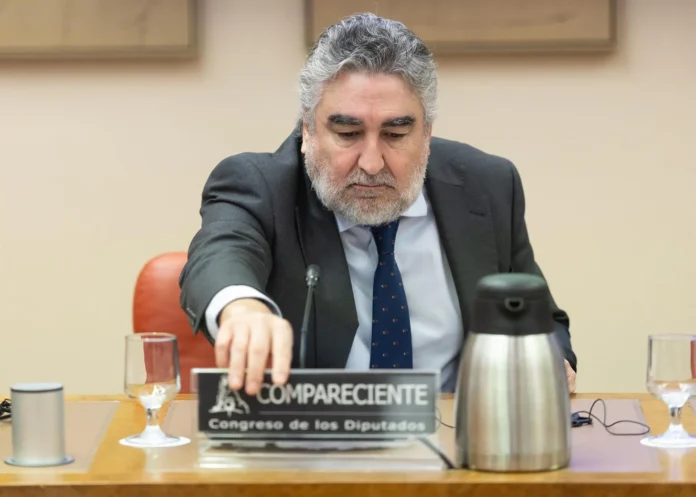 P.deportiva.- Uribes lamenta que