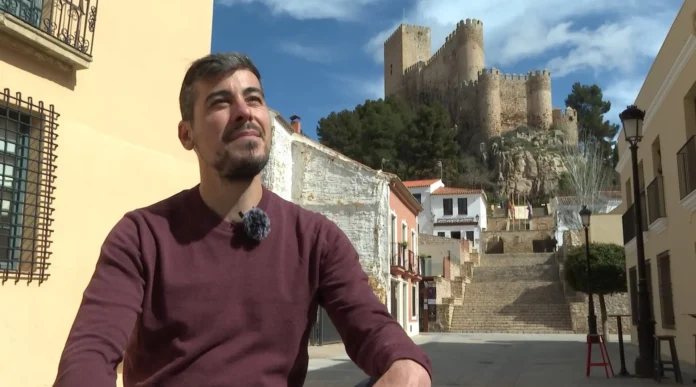 fotonoticia_20251111172959_1920