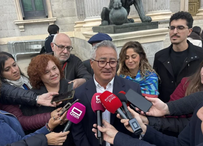 fotonoticia_20251111174044_1920