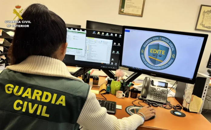 fotonoticia_20251115100252_1920