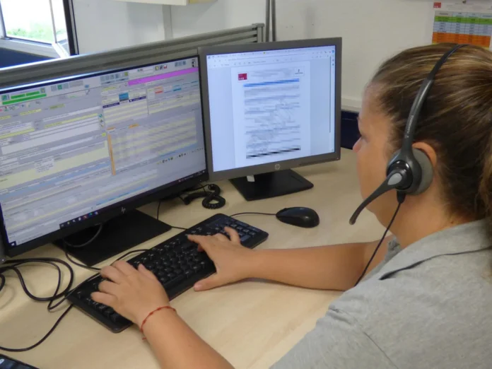 fotonoticia_20251115103850_1920