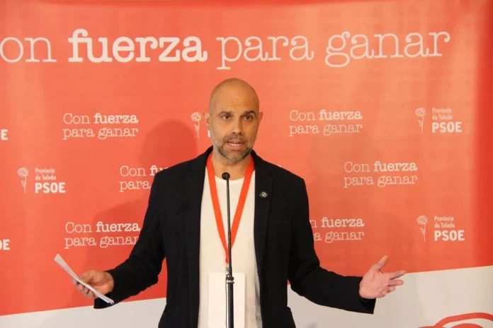 fotonoticia_20251115121806_1920