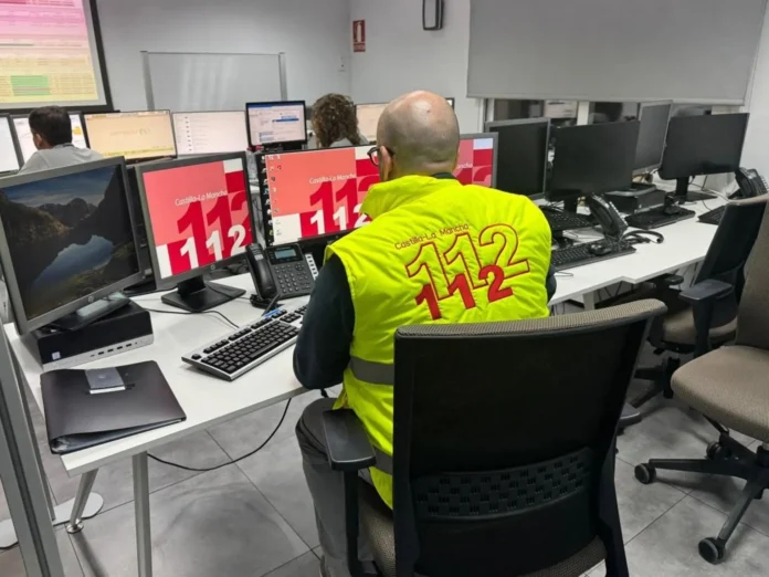 fotonoticia_20251115132151_1920