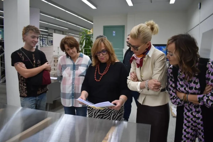 fotonoticia_20251115133050_1920