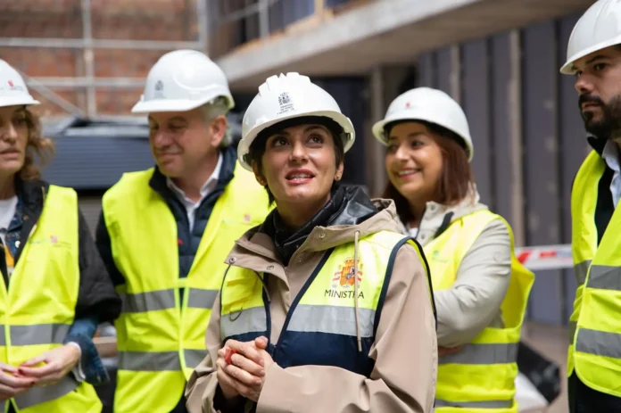 fotonoticia_20251115170022_1920