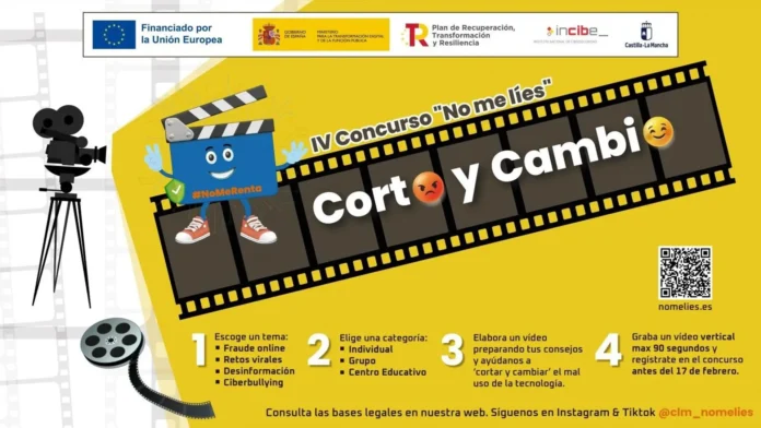 fotonoticia_20251116133029_1920