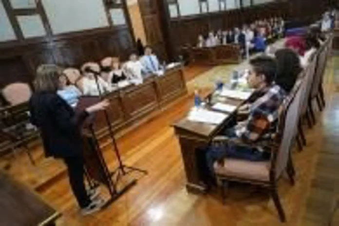 fotonoticia_20251116183350_1920