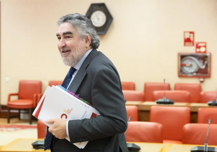 Varios.- CSD y Secretaría Estado de Igualdad presentan este lunes la campaña 'El deporte contra la violencia machista'