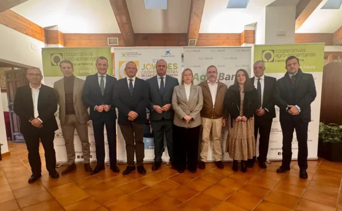 fotonoticia_20251117122120_1920