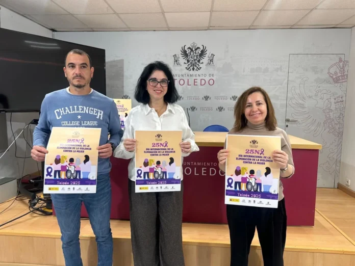 fotonoticia_20251117143319_1920