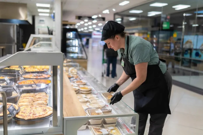 fotonoticia_20251118194950_1920