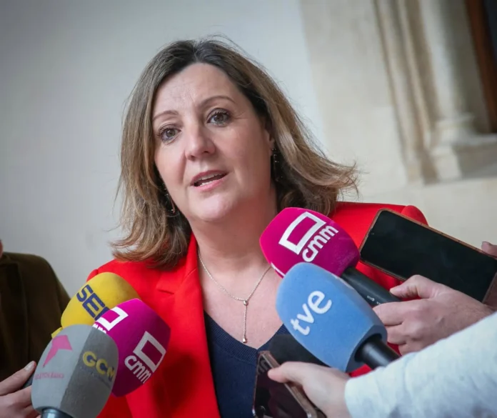 fotonoticia_20251119122122_1920