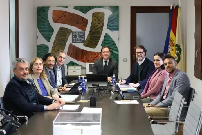 fotonoticia_20251119122818_1920