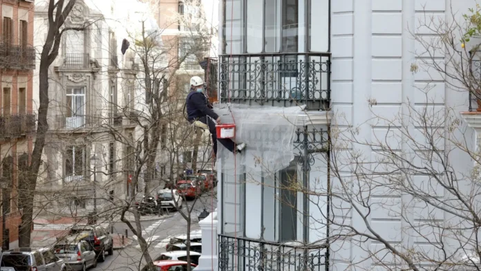 fotonoticia_20251119130704_1920