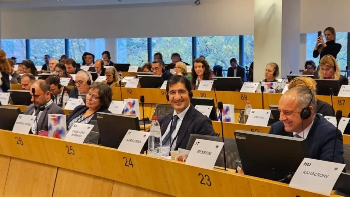 fotonoticia_20251119130724_1920