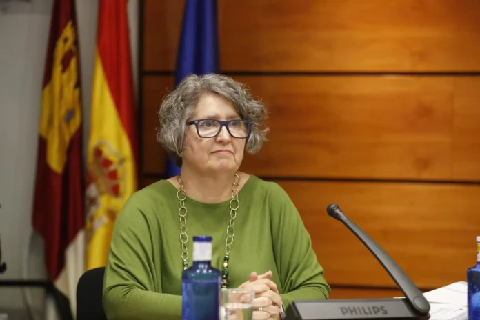 fotonoticia_20251119210706_1920