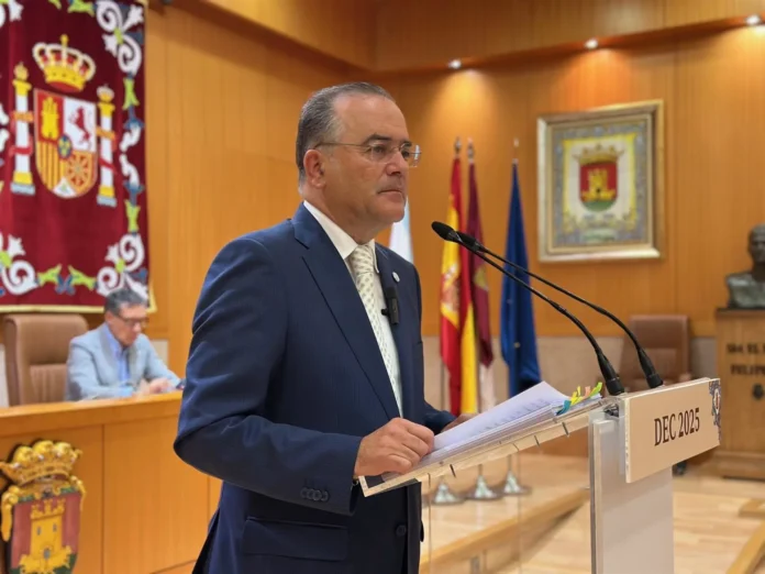 fotonoticia_20251126163934_1920