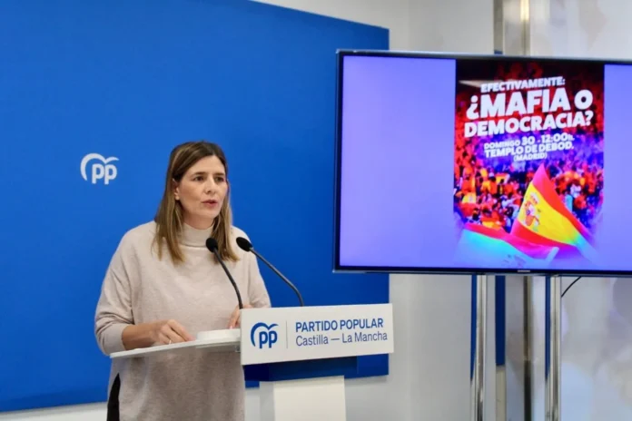 fotonoticia_20251128142056_1920