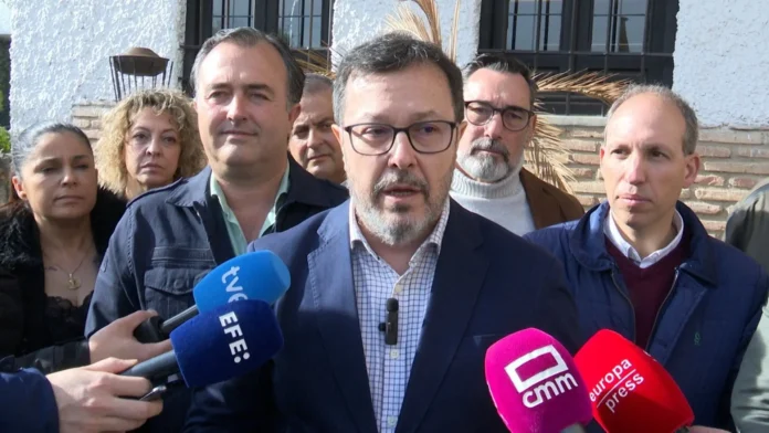 fotonoticia_20251129144854_1920