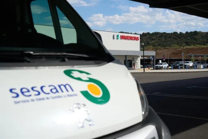 fotonoticia_20251129183800_1920