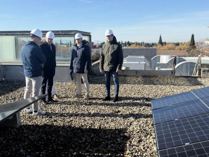 fotonoticia_20251201144220_1920