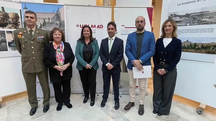 fotonoticia_20251201144645_1920