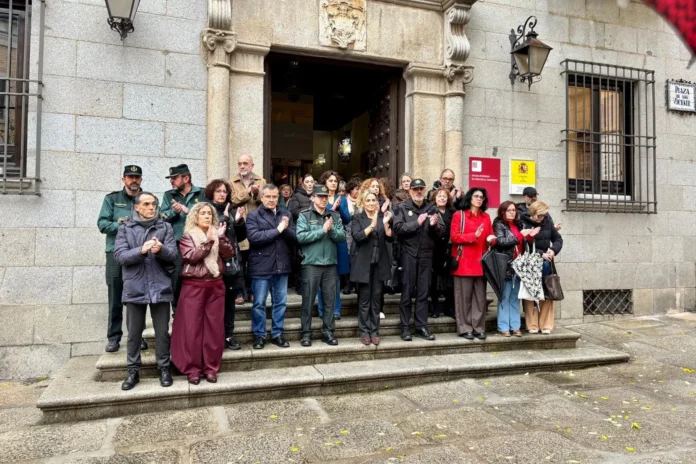 fotonoticia_20251202123813_1920