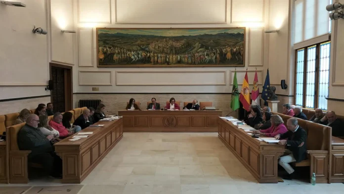 fotonoticia_20251202134321_1920