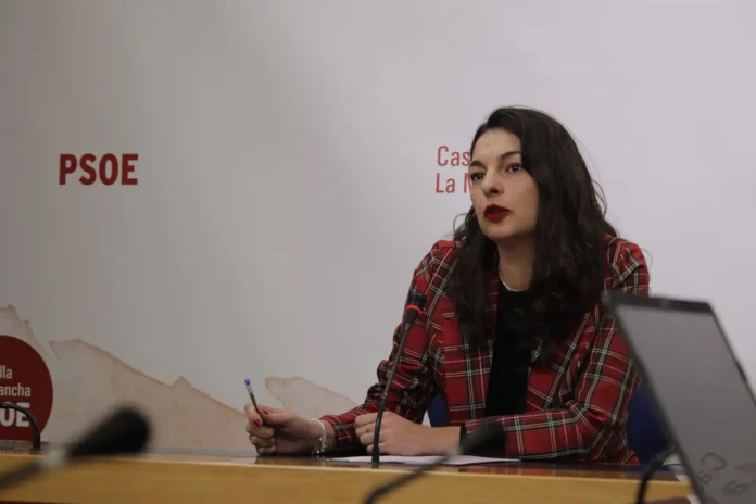 fotonoticia_20251202135301_1920