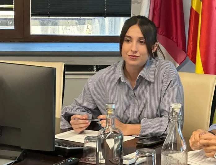 fotonoticia_20251202155816_1920