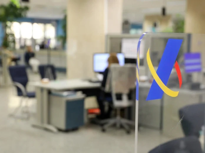 fotonoticia_20251202175649_1920