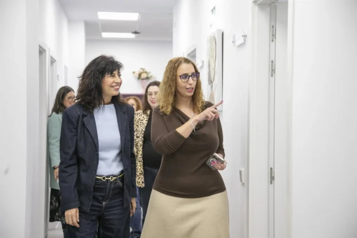 fotonoticia_20251202180732_1920