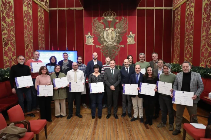 fotonoticia_20251202210656_1920