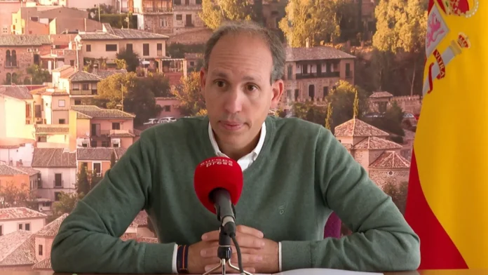 fotonoticia_20251204130533_1920