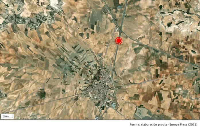 fotonoticia_20251204175251_1920