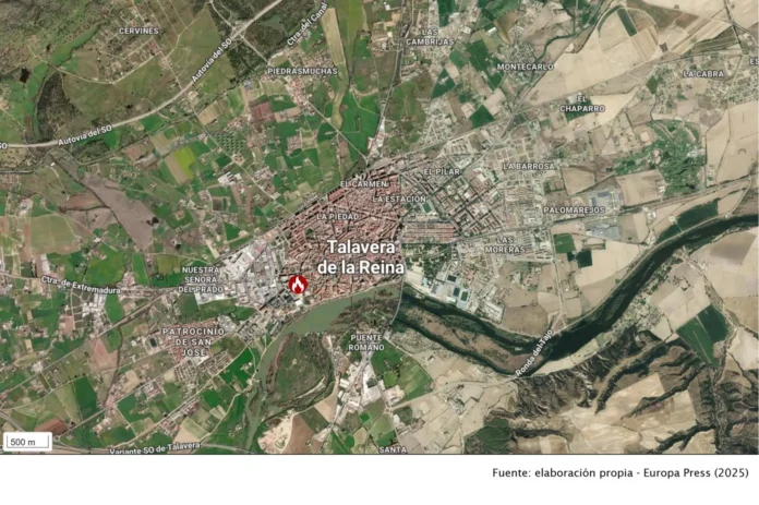 fotonoticia_20251205085140_1920