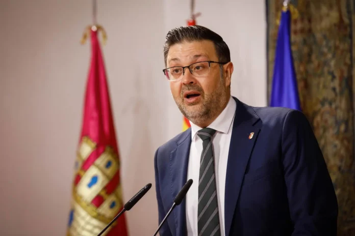 fotonoticia_20251205104920_1920