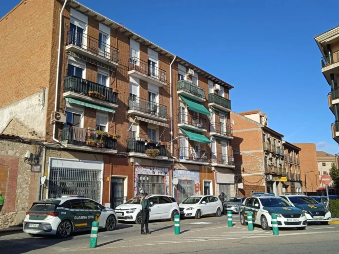 fotonoticia_20251205114130_1920