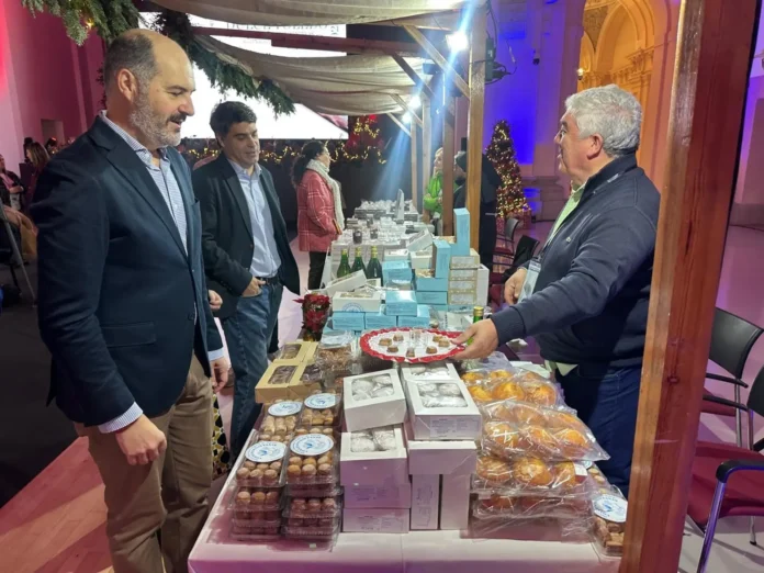 fotonoticia_20251205121413_1920