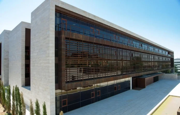 fotonoticia_20251205132938_1920