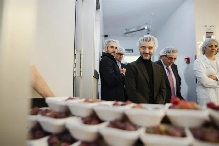 fotonoticia_20251205134135_1920