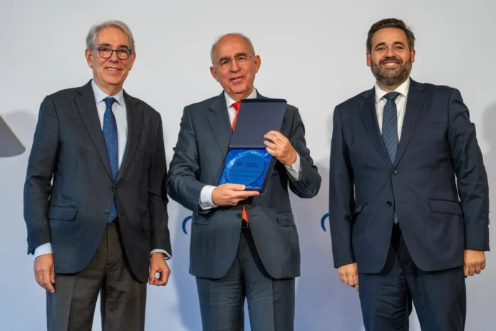 fotonoticia_20251205141302_1920