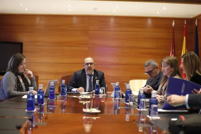 fotonoticia_20251205141635_1920