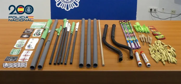 fotonoticia_20251205142139_1920