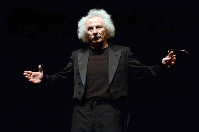 fotonoticia_20251205161548_1920