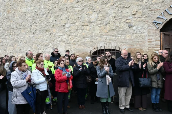 fotonoticia_20251205163210_1920