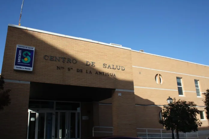 fotonoticia_20251206112742_1920