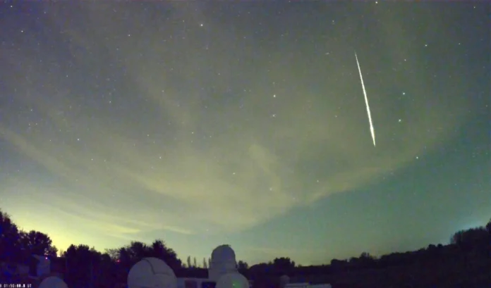 fotonoticia_20251206123150_1920